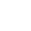 icon_link