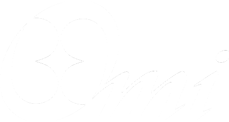 logo_wt