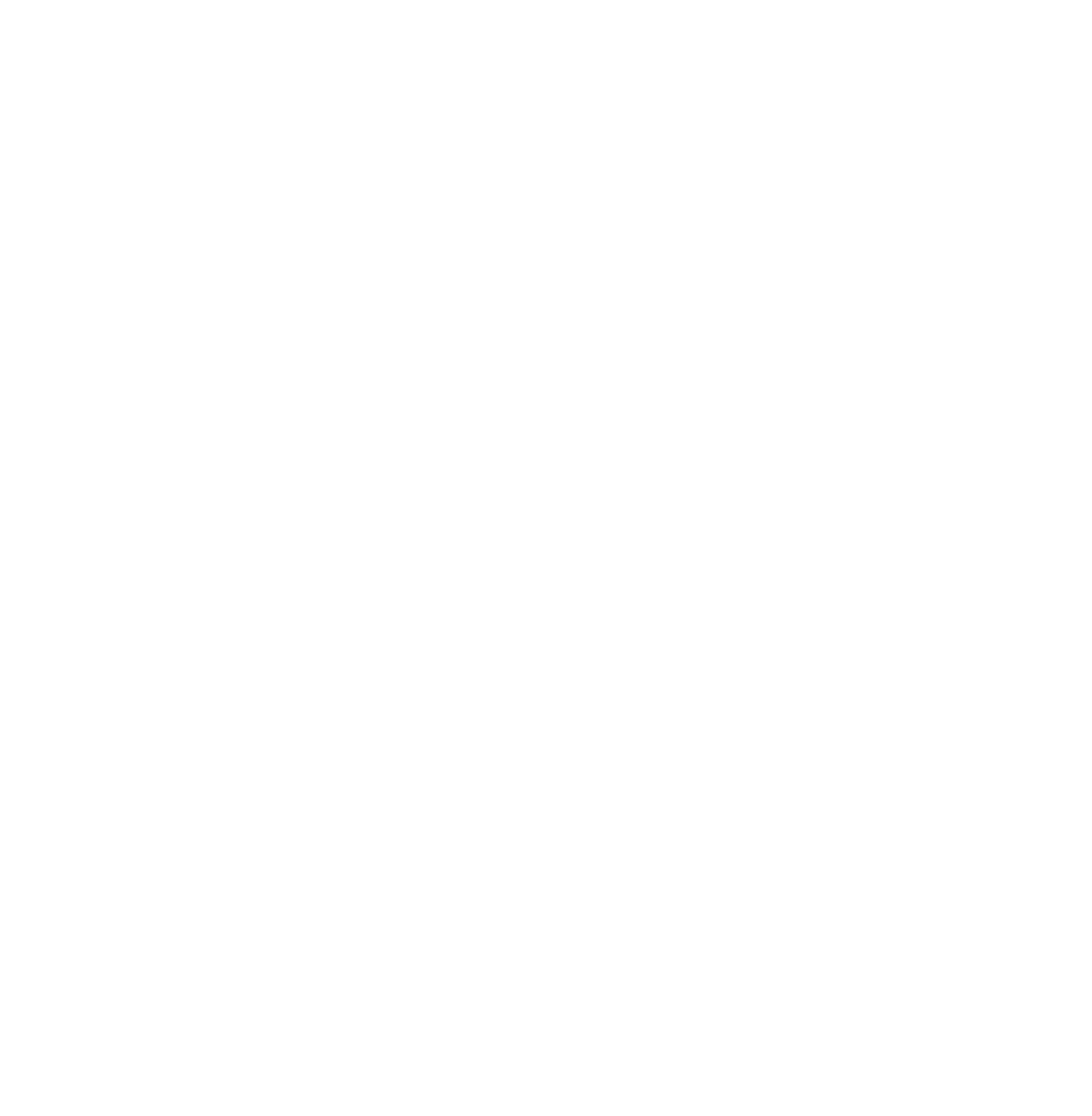 logo_x